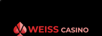 Weiss Casino