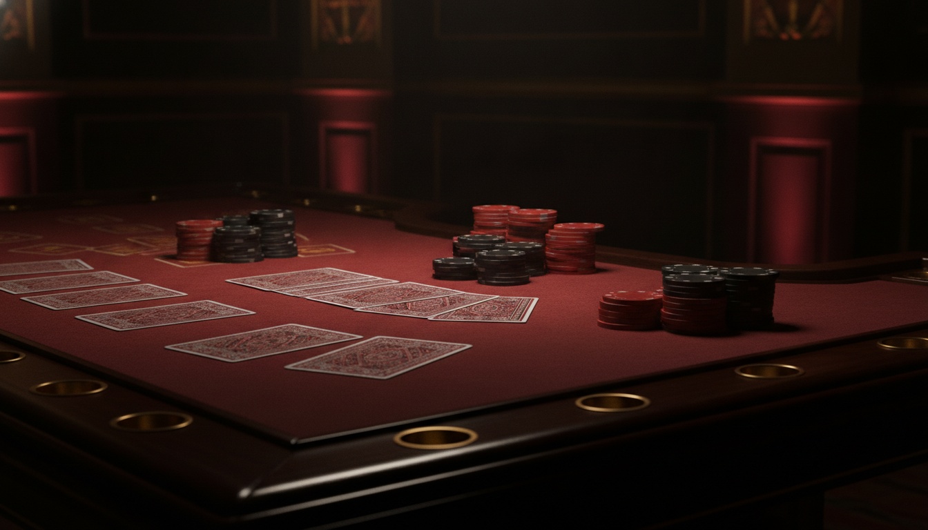 Bezpečnosť a dôveryhodnosť Weiss Casino