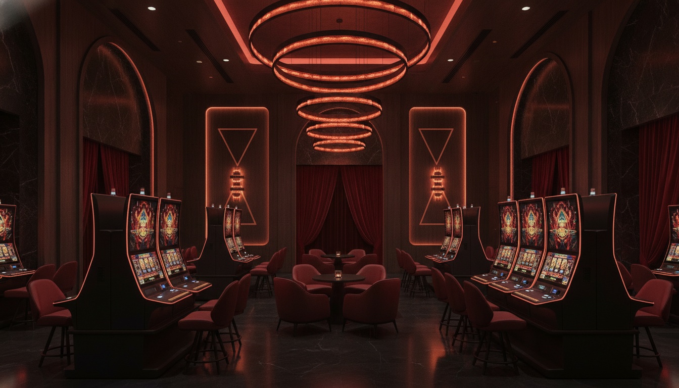 Zákaznícka podpora v Weiss Casino